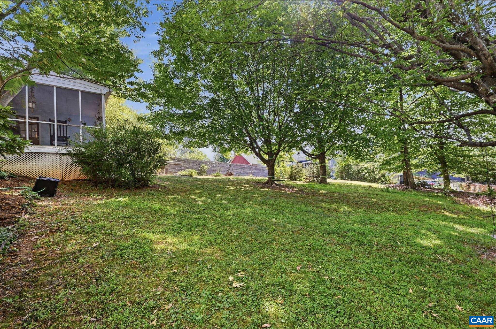 539 WOODMONT DR
