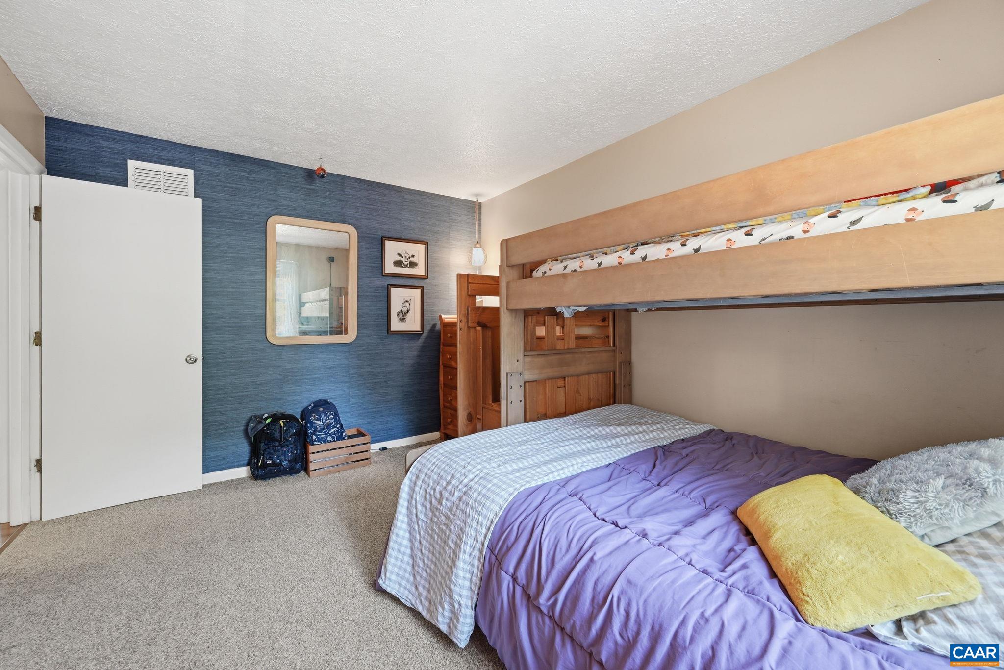 539 WOODMONT DR