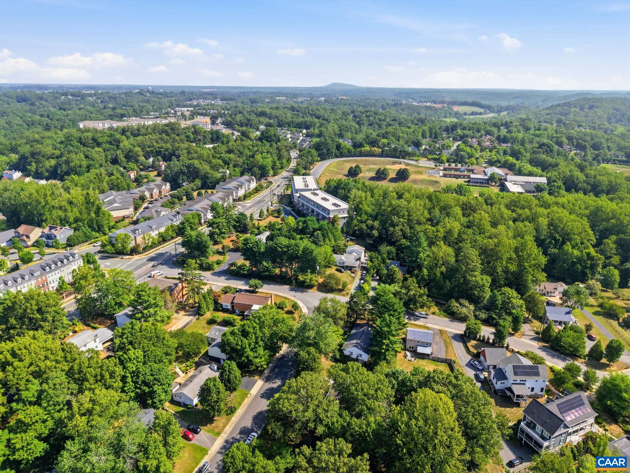539 WOODMONT DR