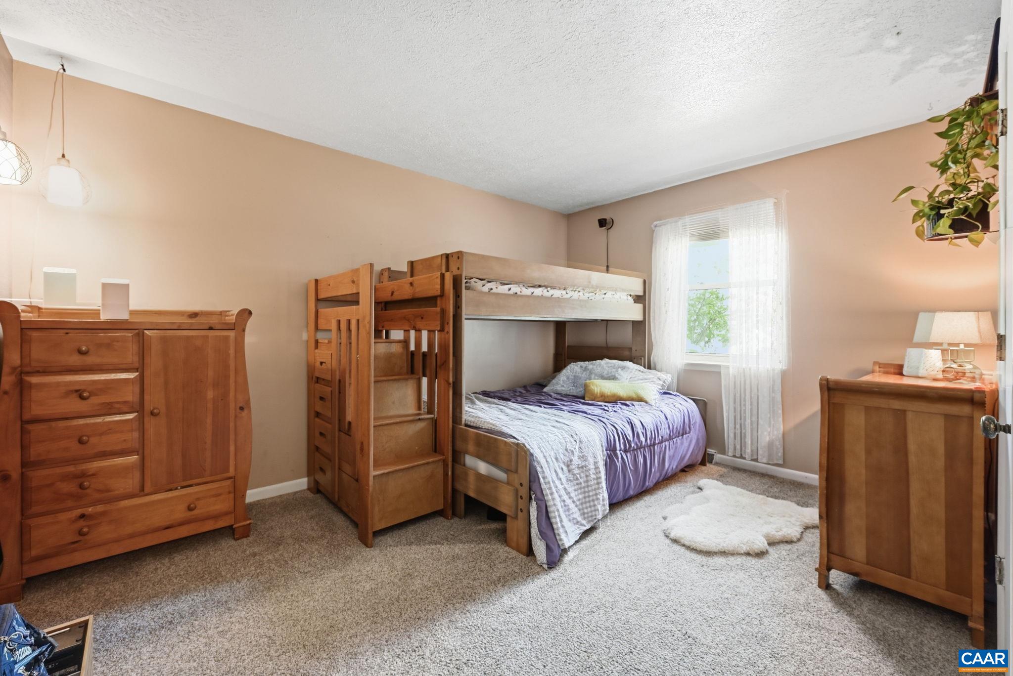 539 WOODMONT DR