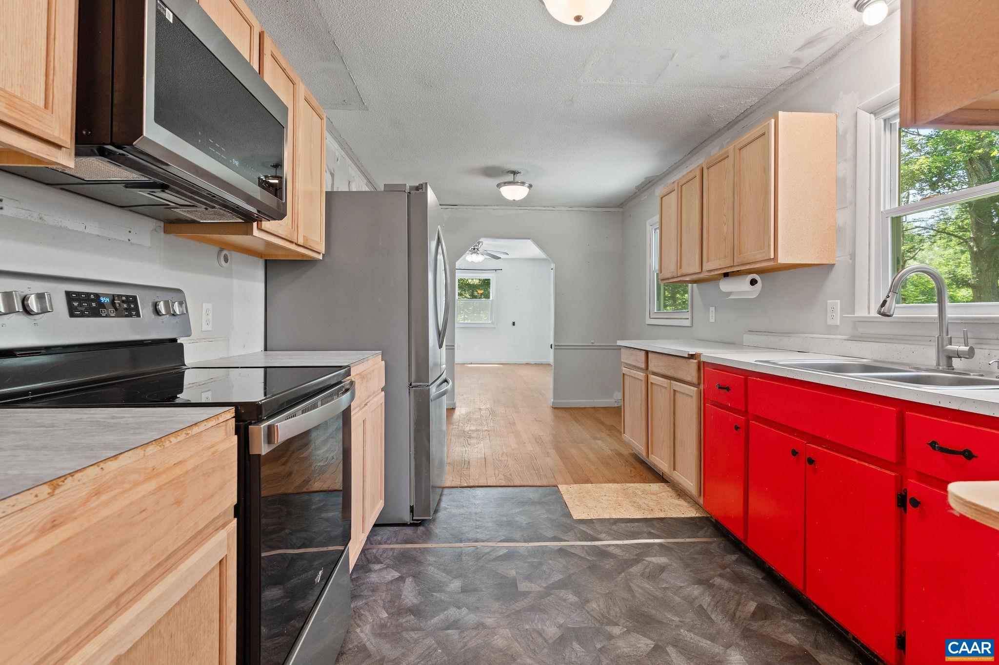 2257 COLUMBIA RD