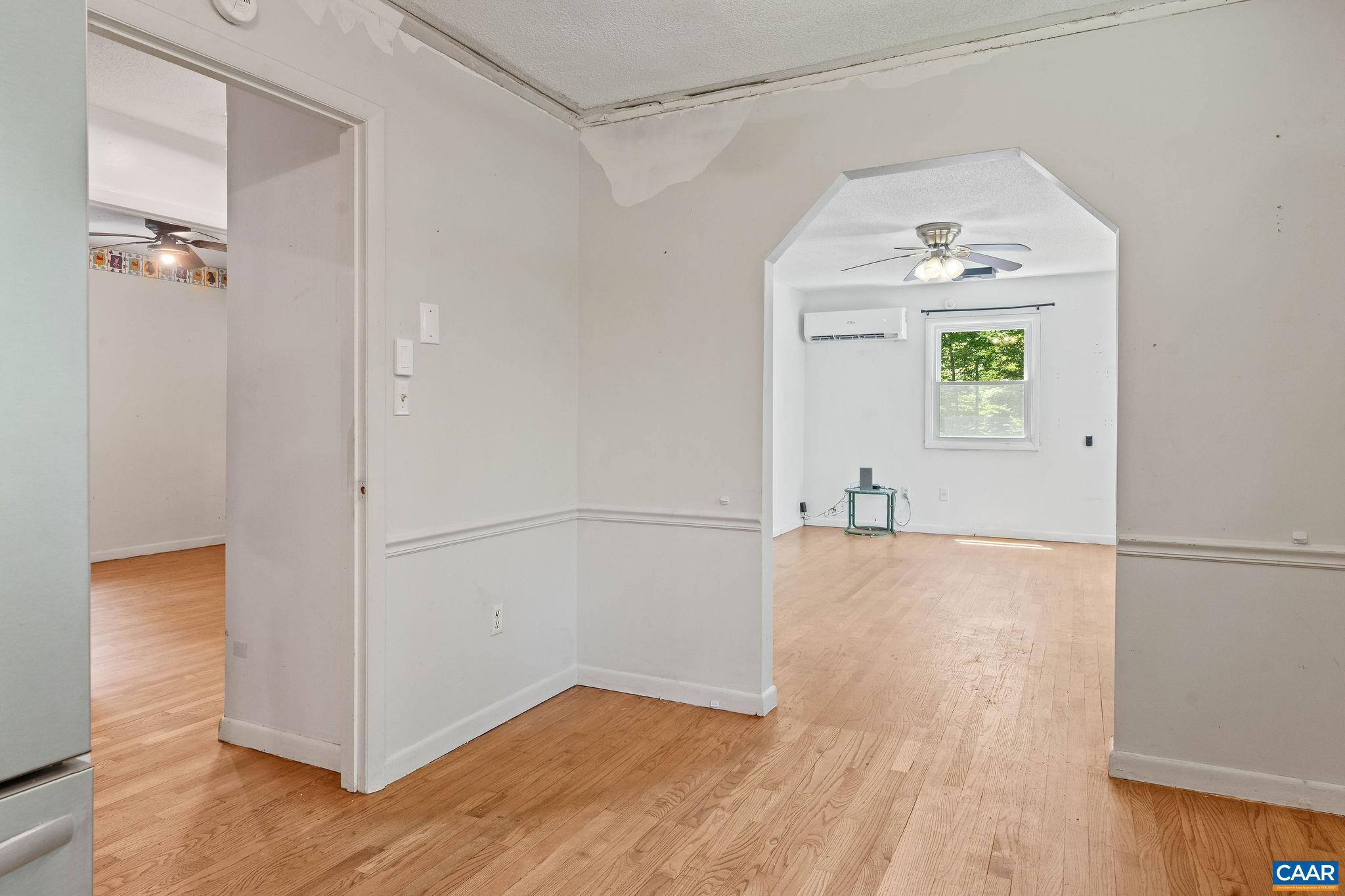 2257 COLUMBIA RD
