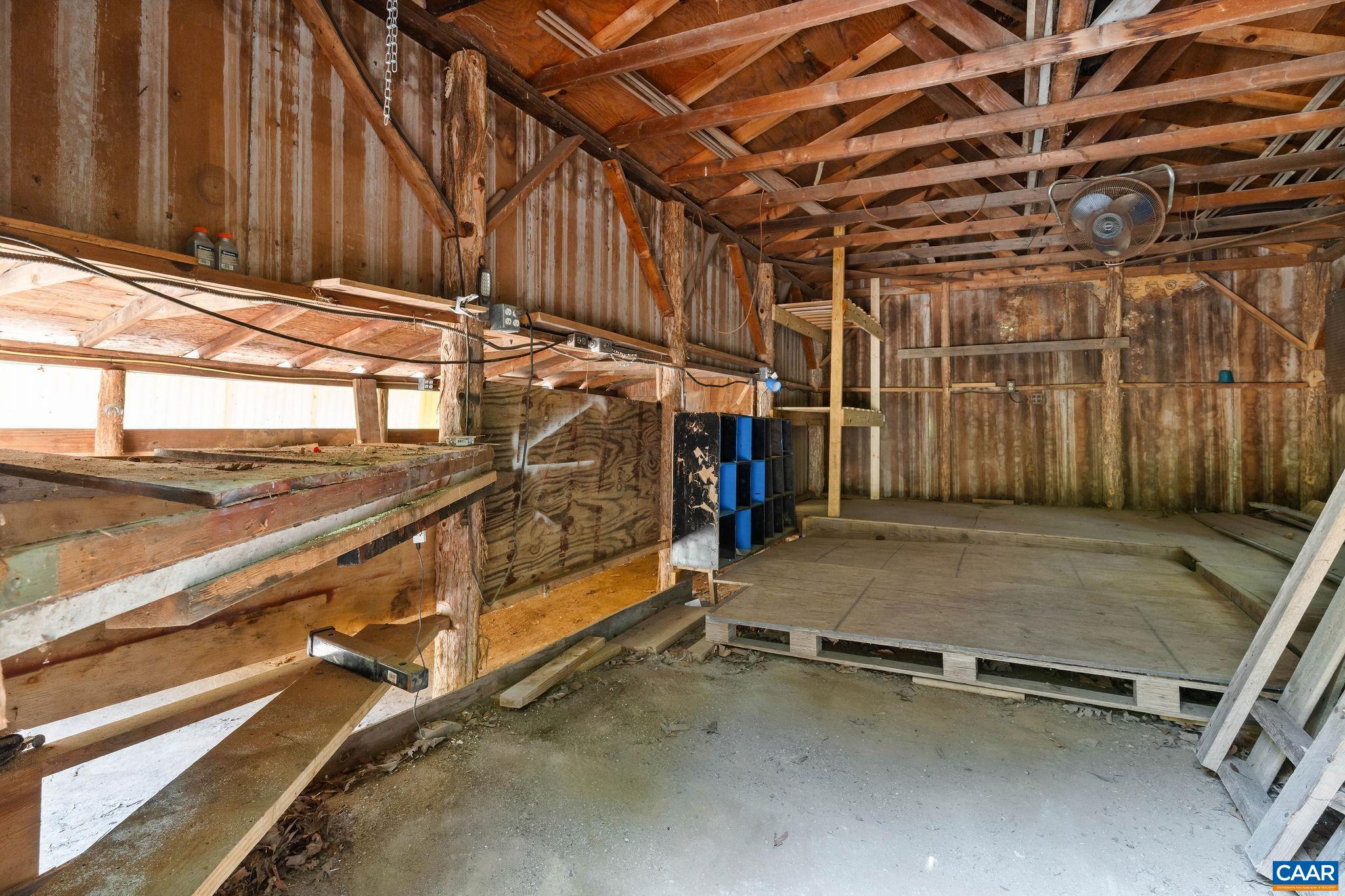 2257 COLUMBIA RD