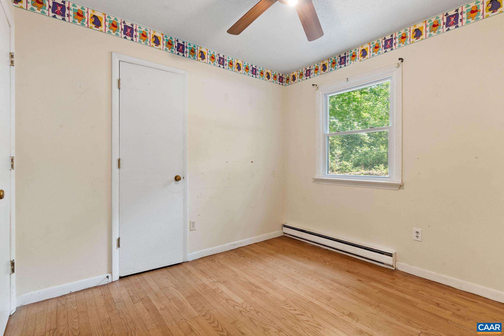 2257 COLUMBIA RD