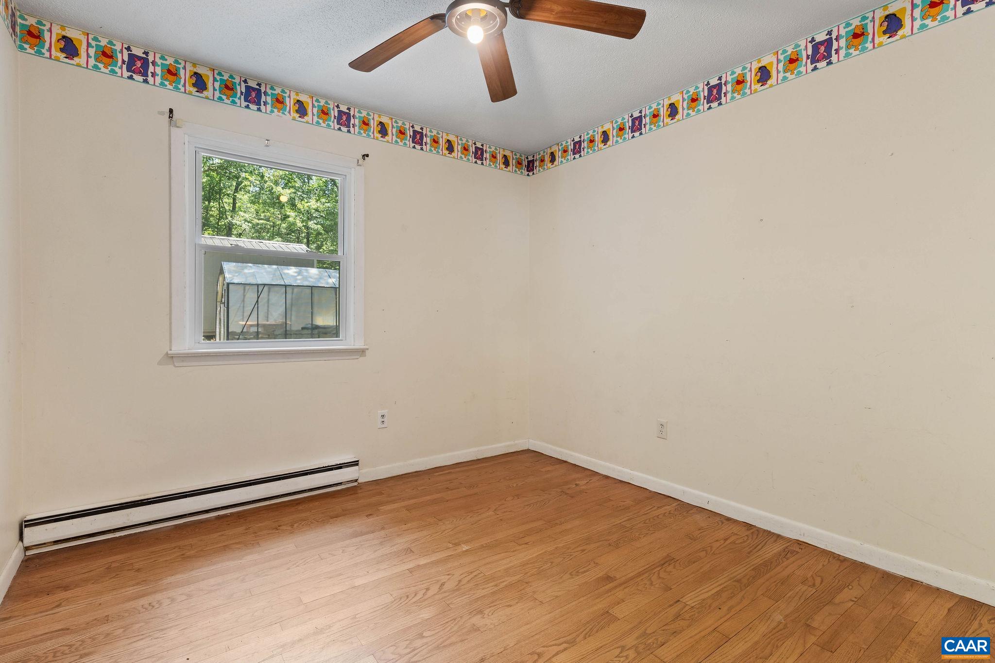2257 COLUMBIA RD