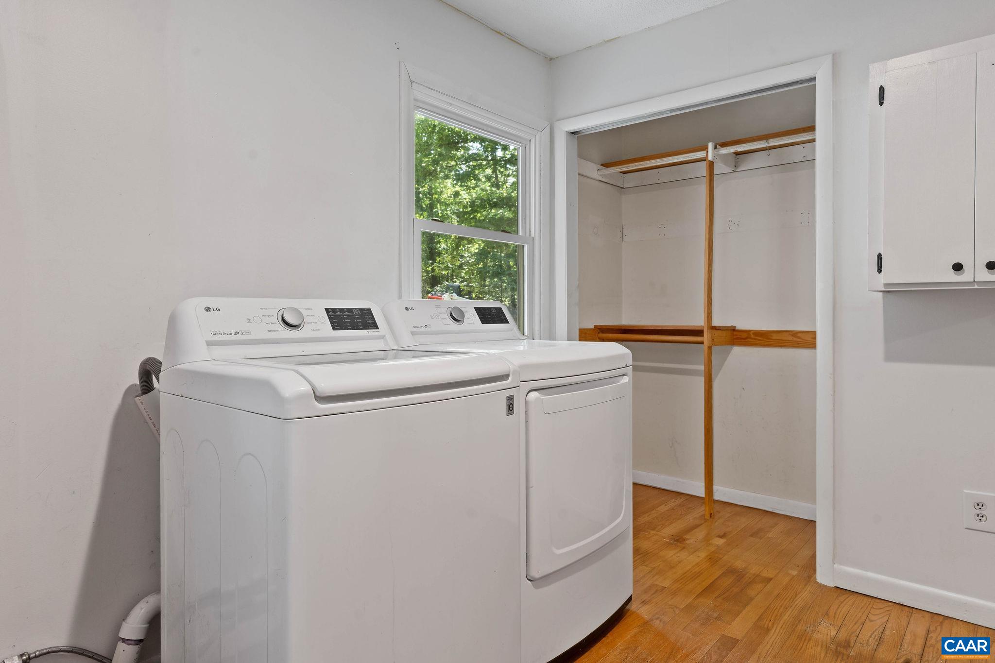 2257 COLUMBIA RD