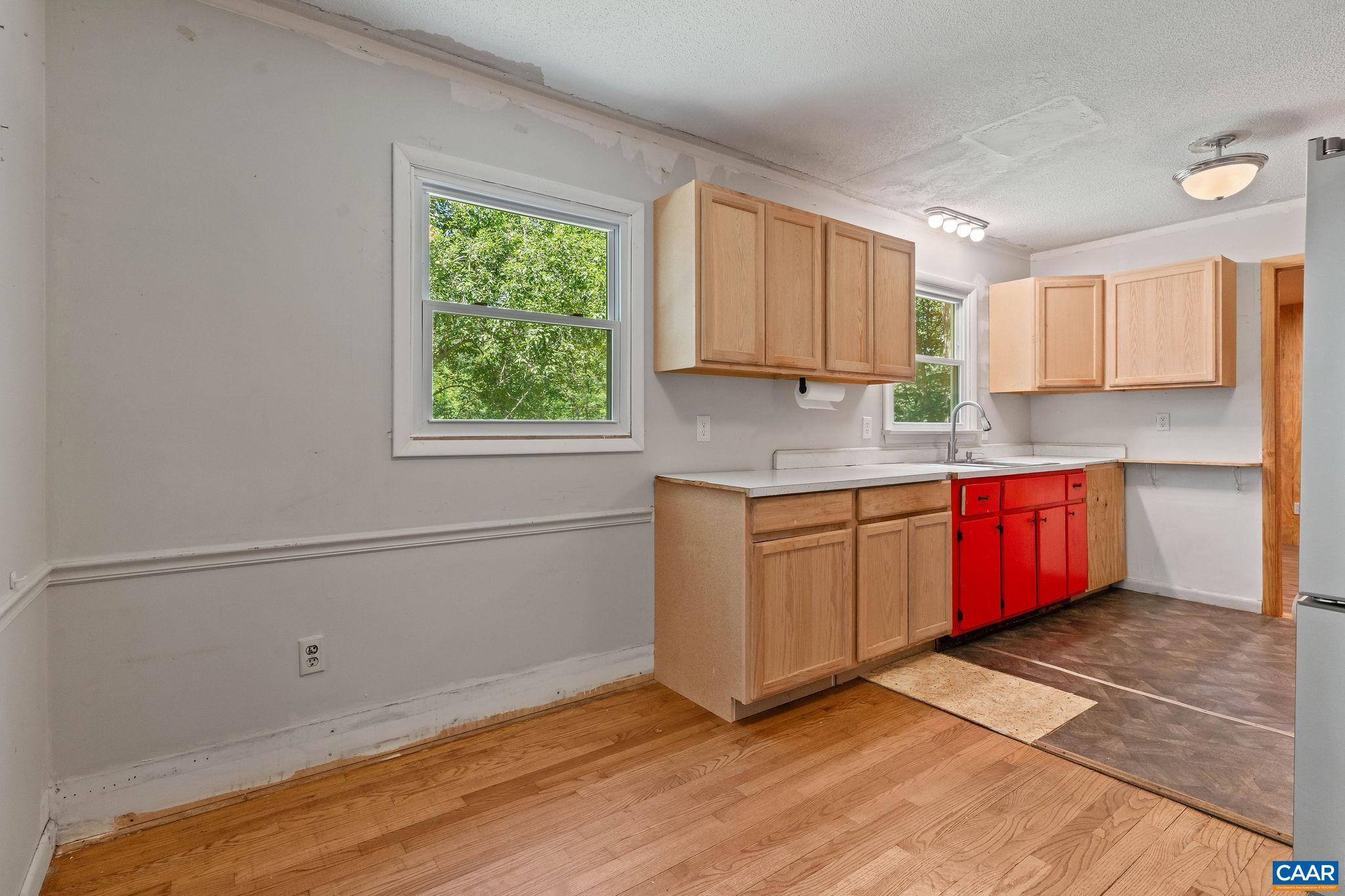 2257 COLUMBIA RD