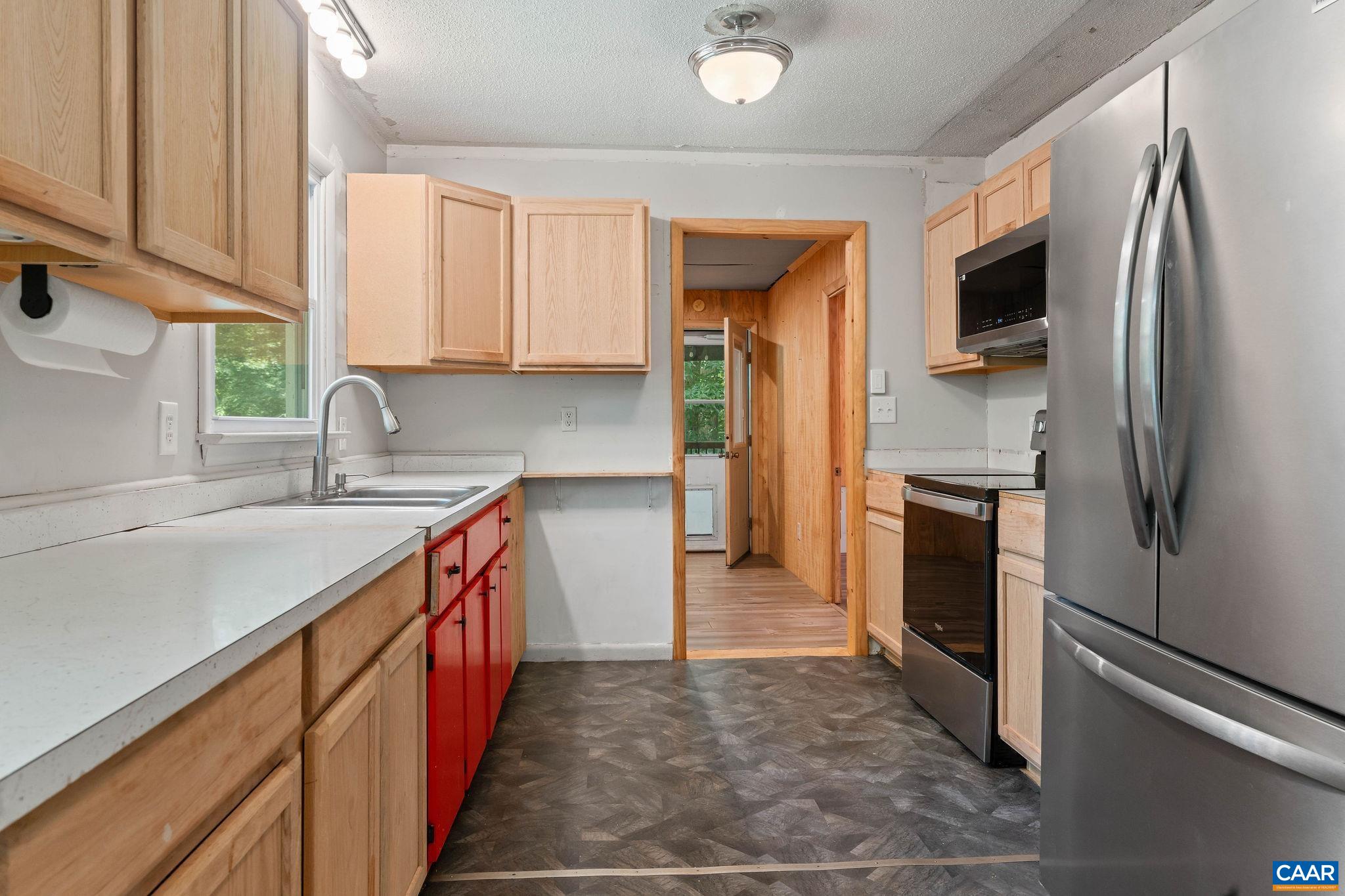 2257 COLUMBIA RD