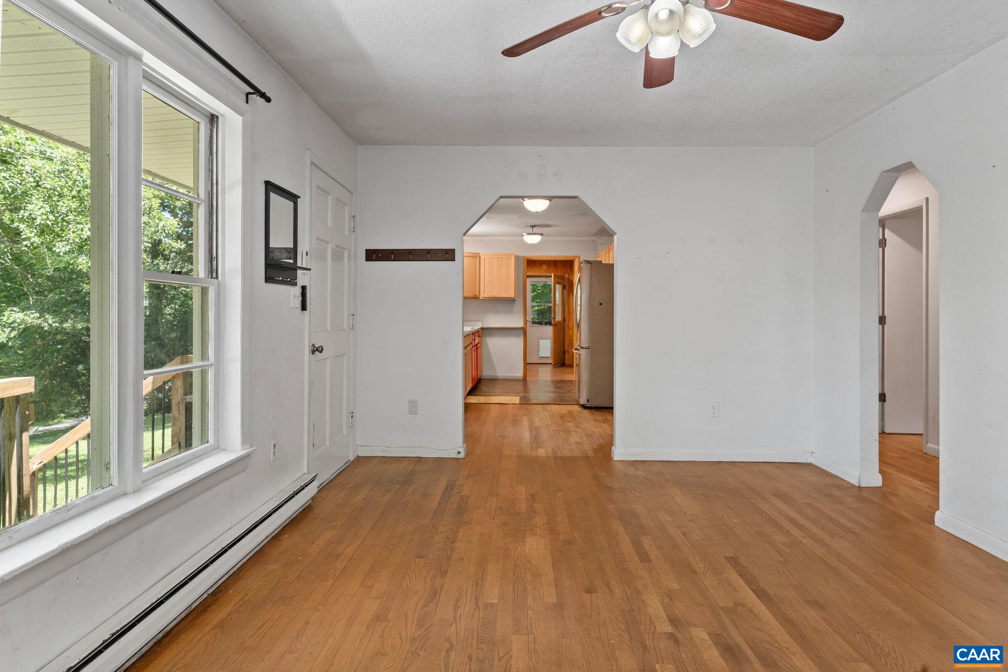 2257 COLUMBIA RD