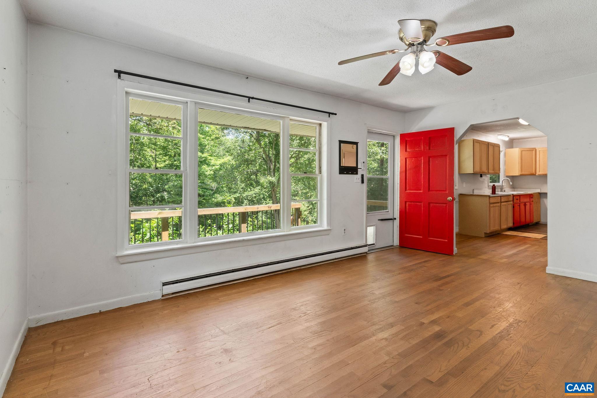 2257 COLUMBIA RD