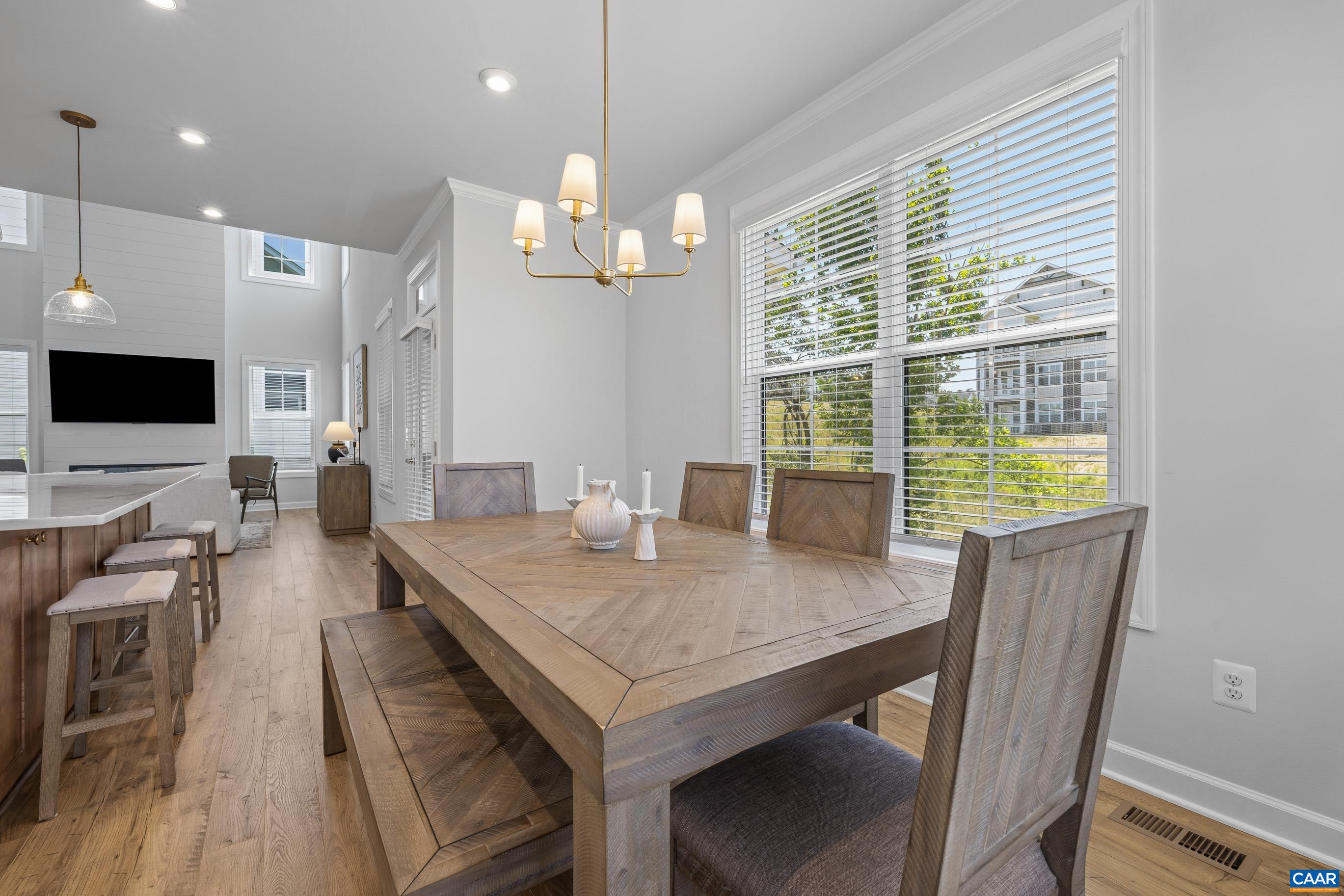 3223 THICKET RUN DR