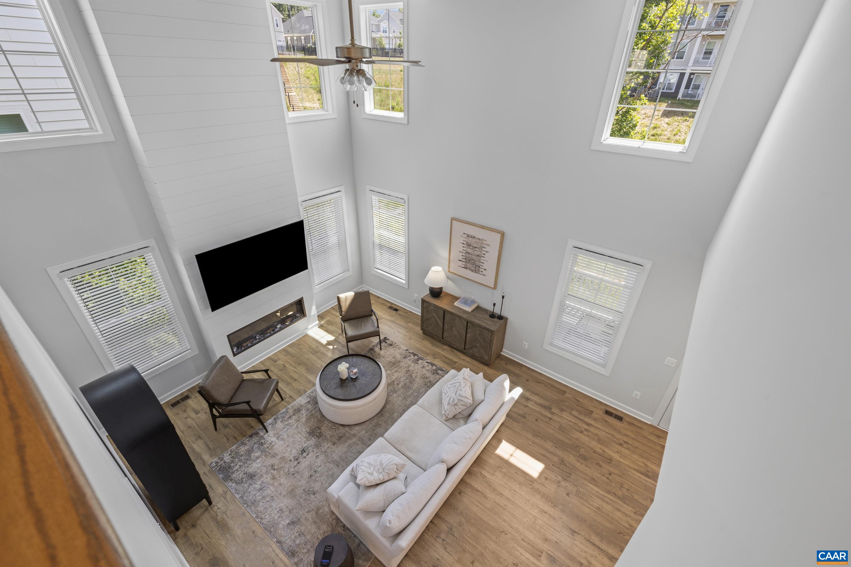 3223 THICKET RUN DR