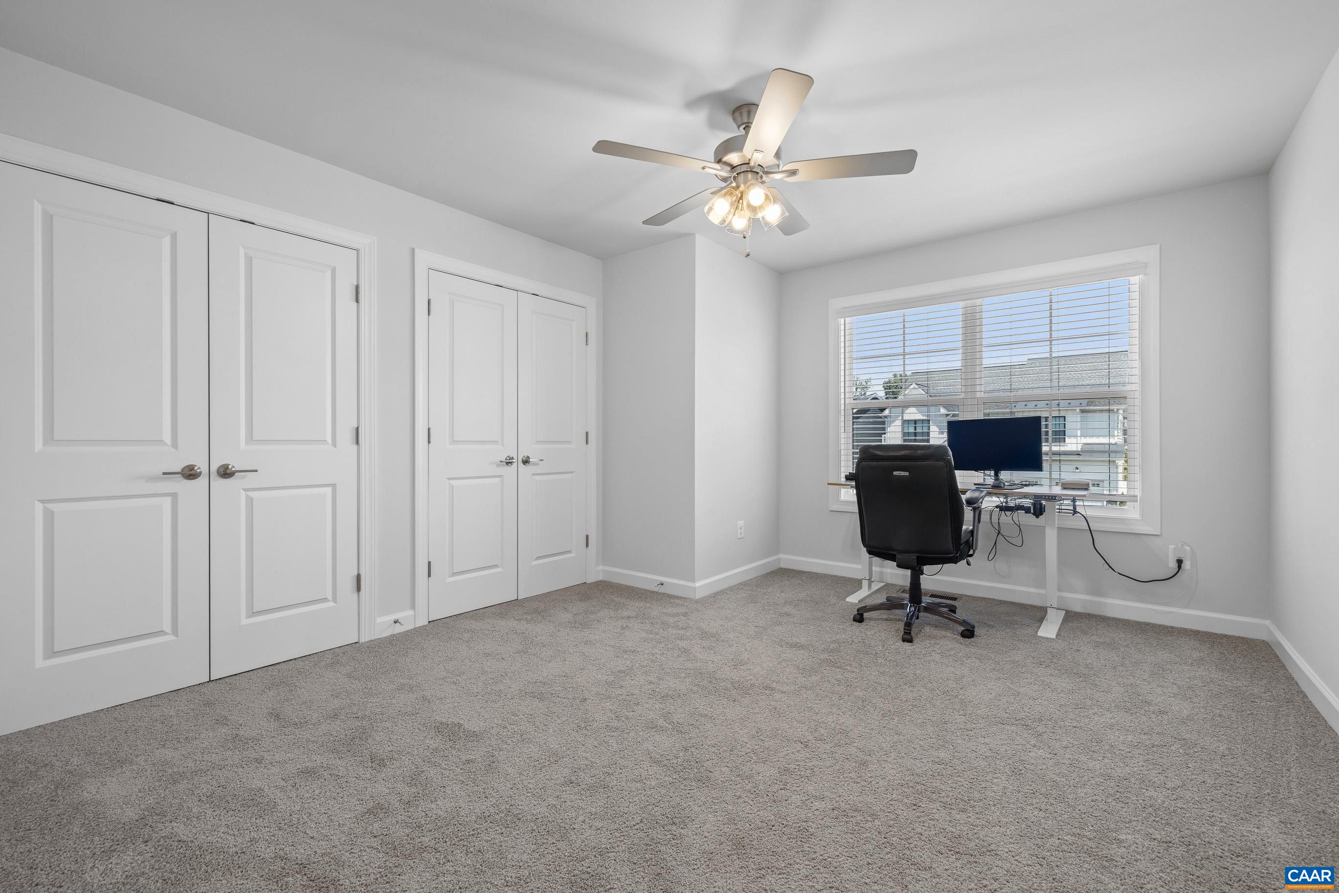 3223 THICKET RUN DR