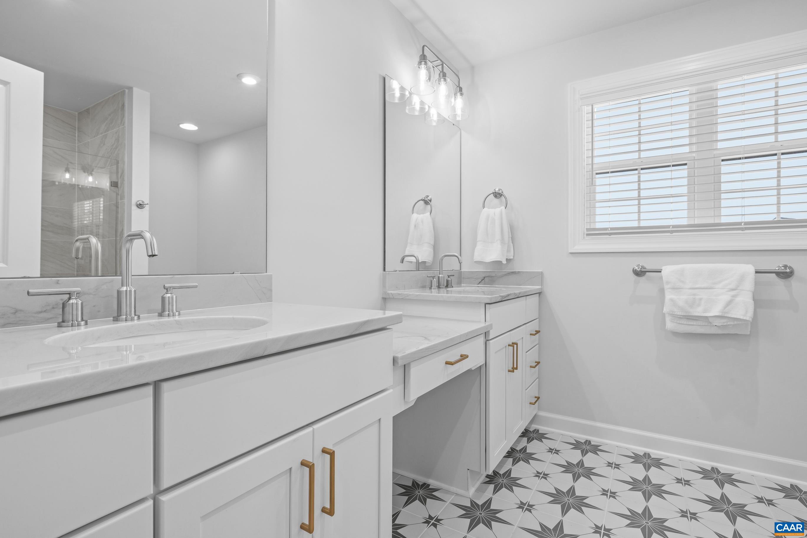 3223 THICKET RUN DR