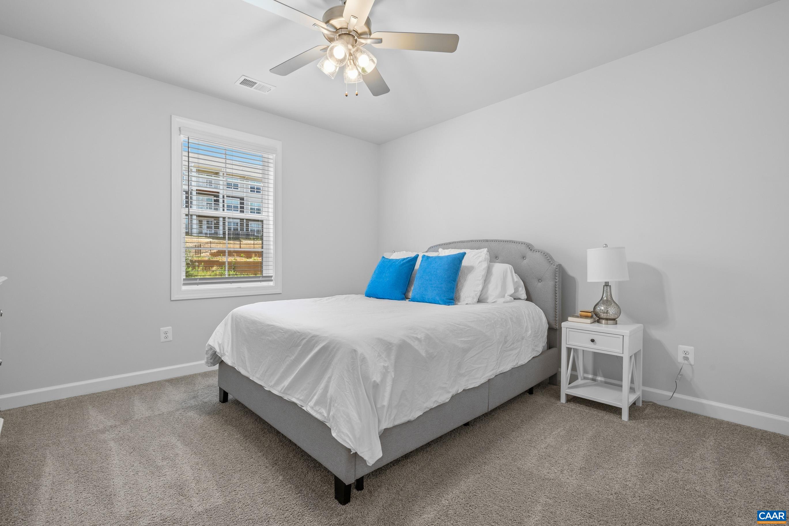 3223 THICKET RUN DR