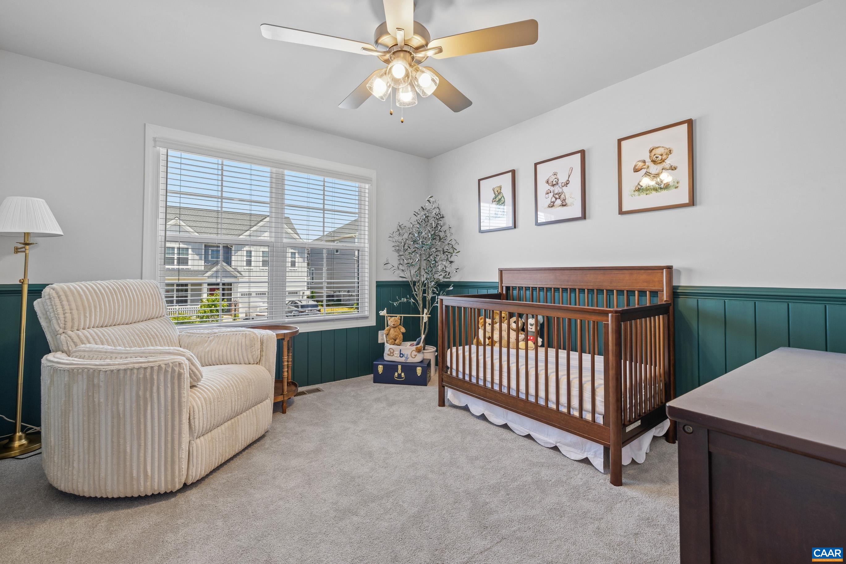 3223 THICKET RUN DR