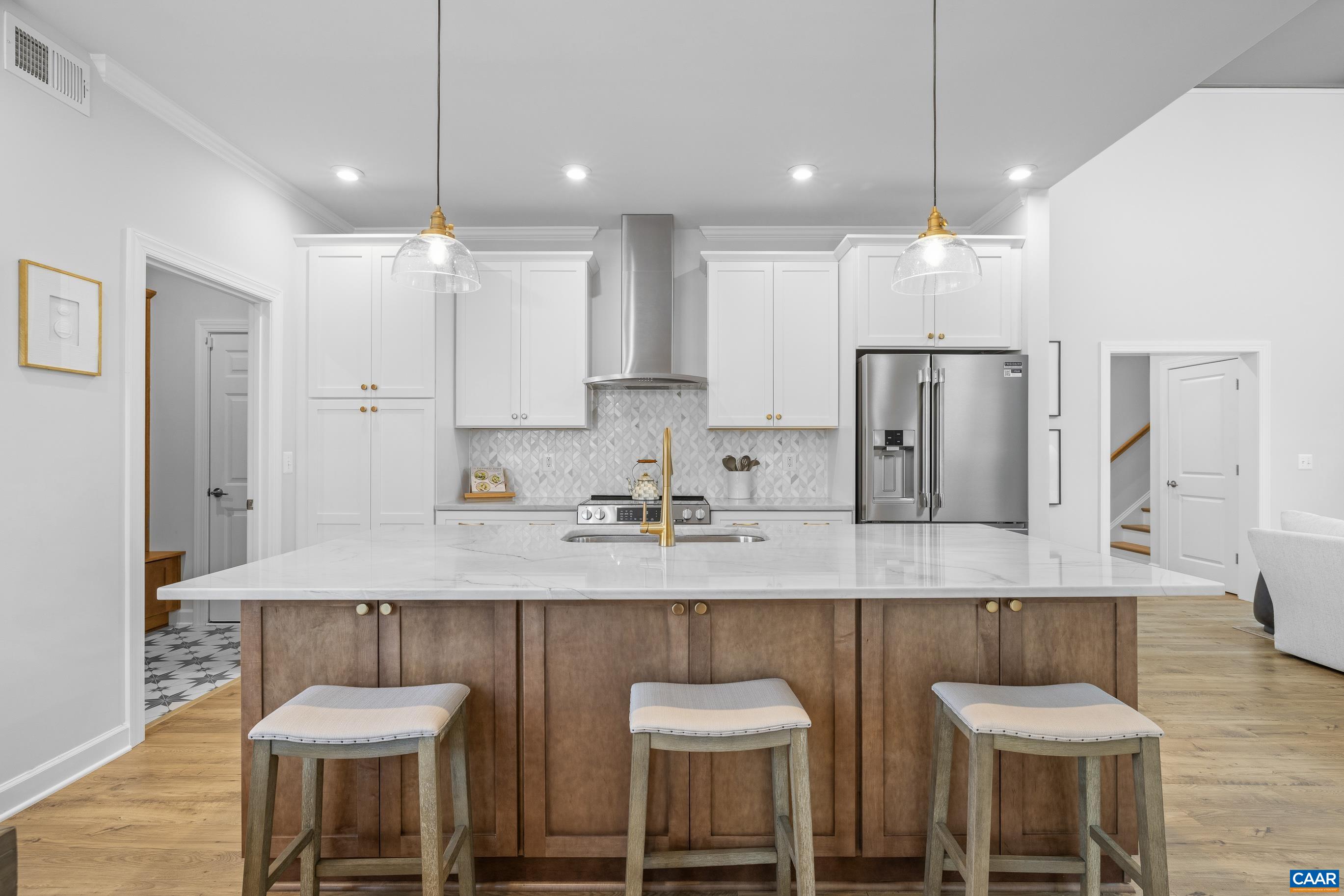 3223 THICKET RUN DR