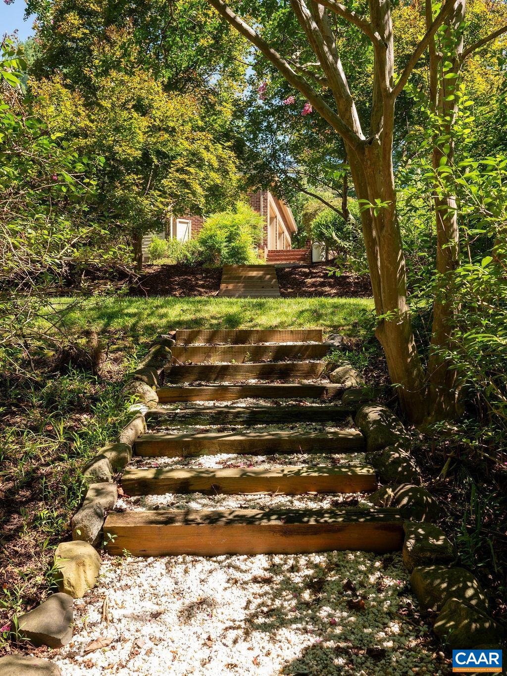 2230 ROCKY RUN