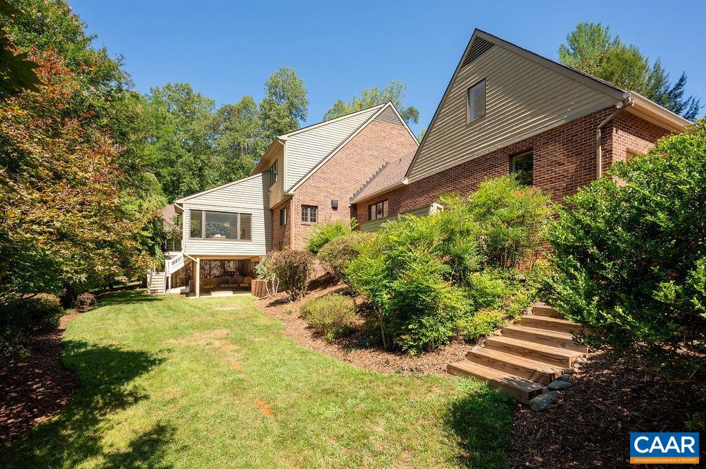2230 ROCKY RUN