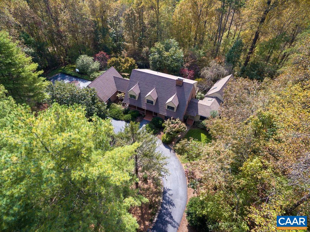 2230 ROCKY RUN