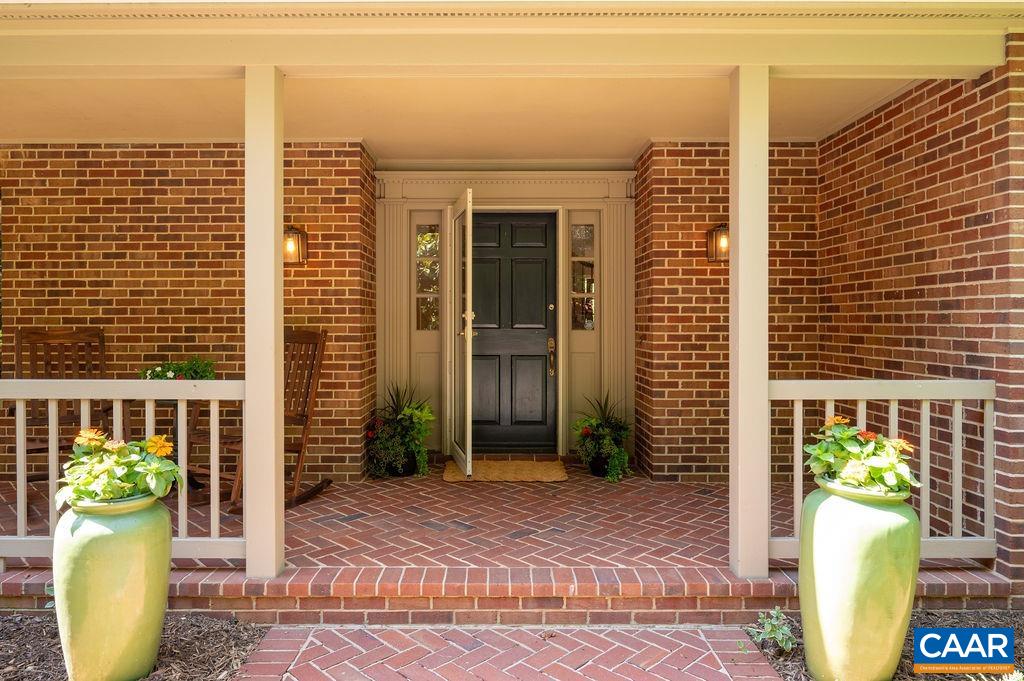 2230 ROCKY RUN