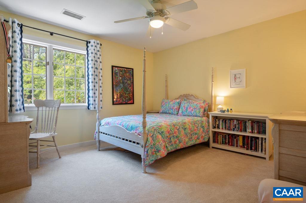 2230 ROCKY RUN