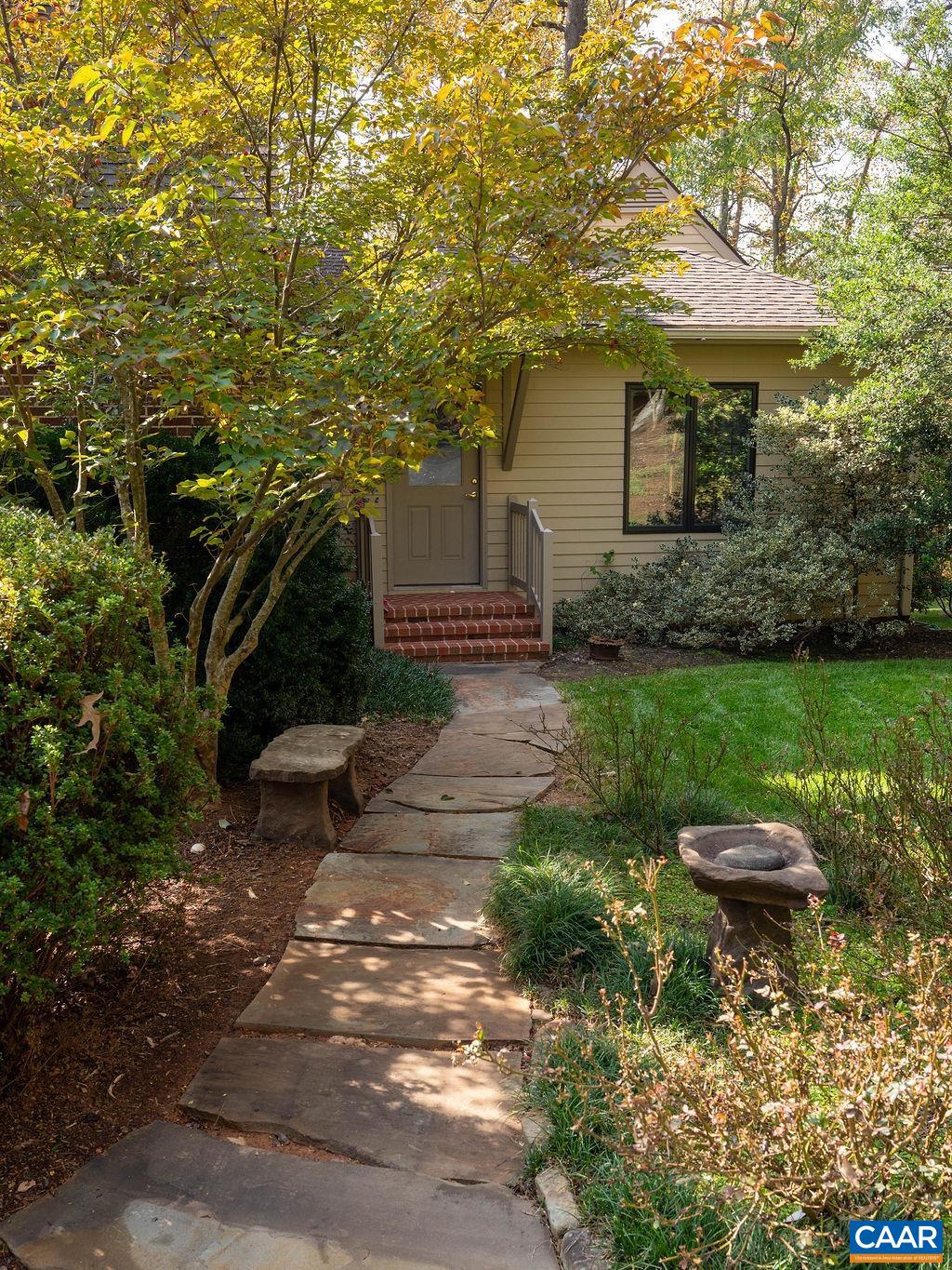 2230 ROCKY RUN