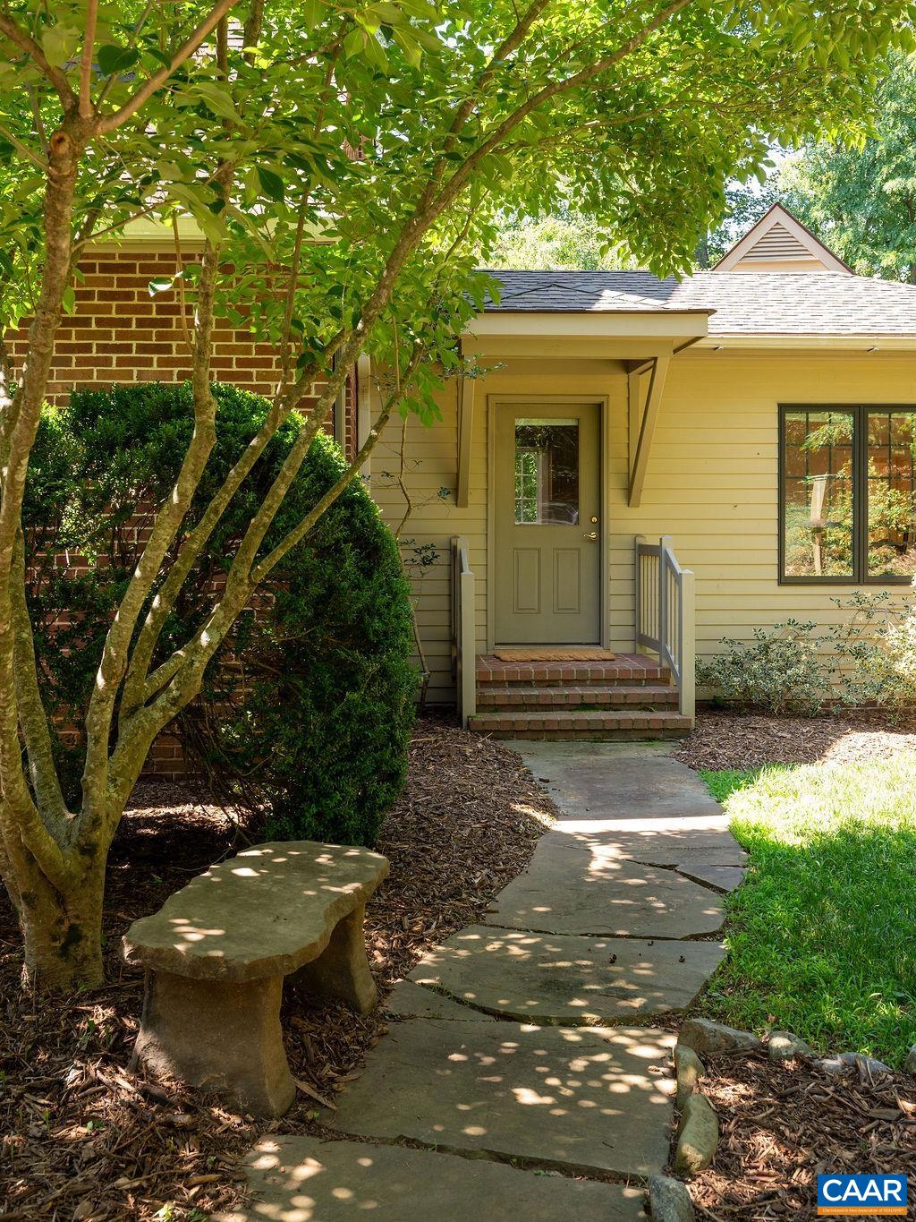 2230 ROCKY RUN