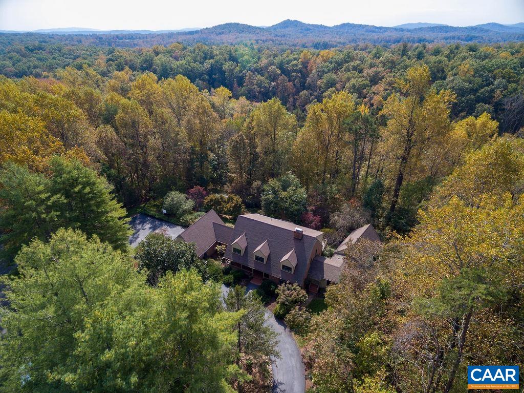 2230 ROCKY RUN