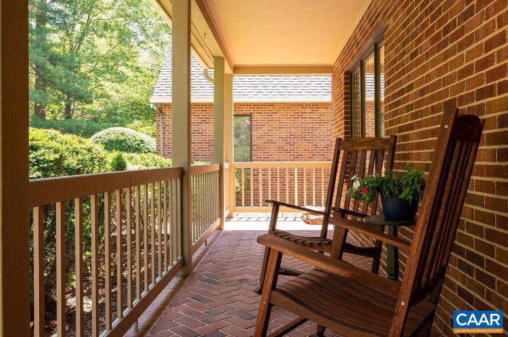2230 ROCKY RUN