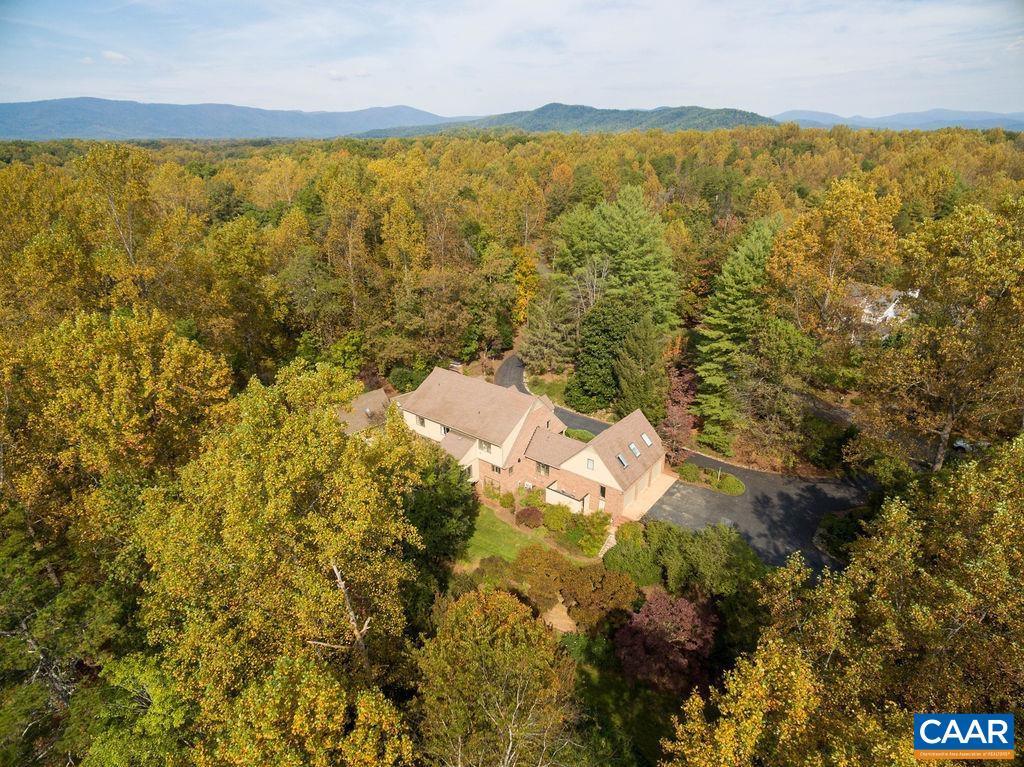 2230 ROCKY RUN