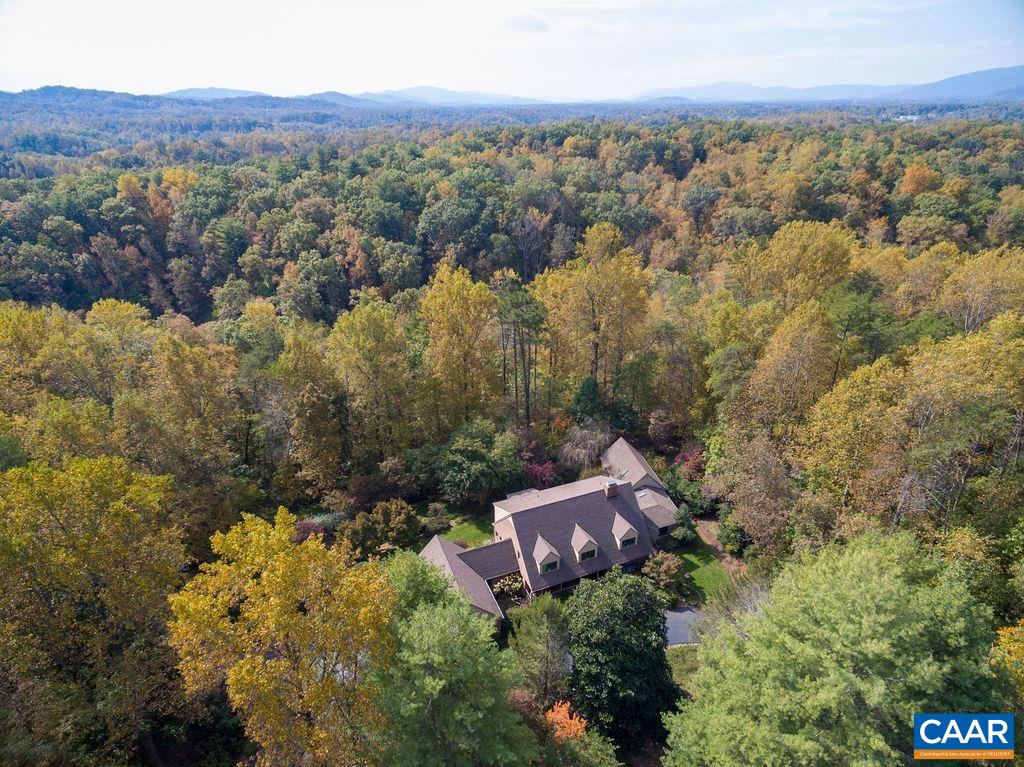 2230 ROCKY RUN
