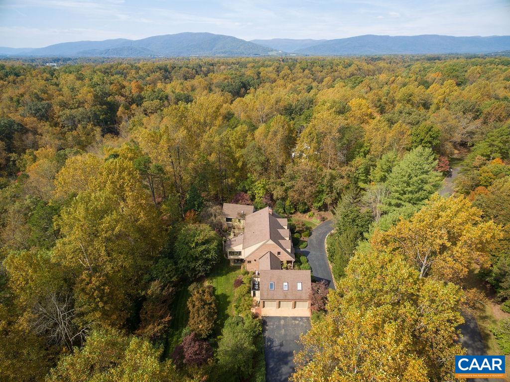 2230 ROCKY RUN