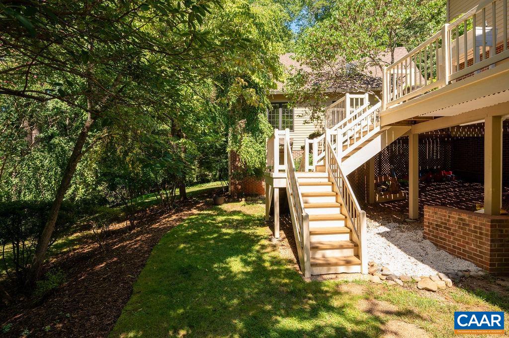 2230 ROCKY RUN