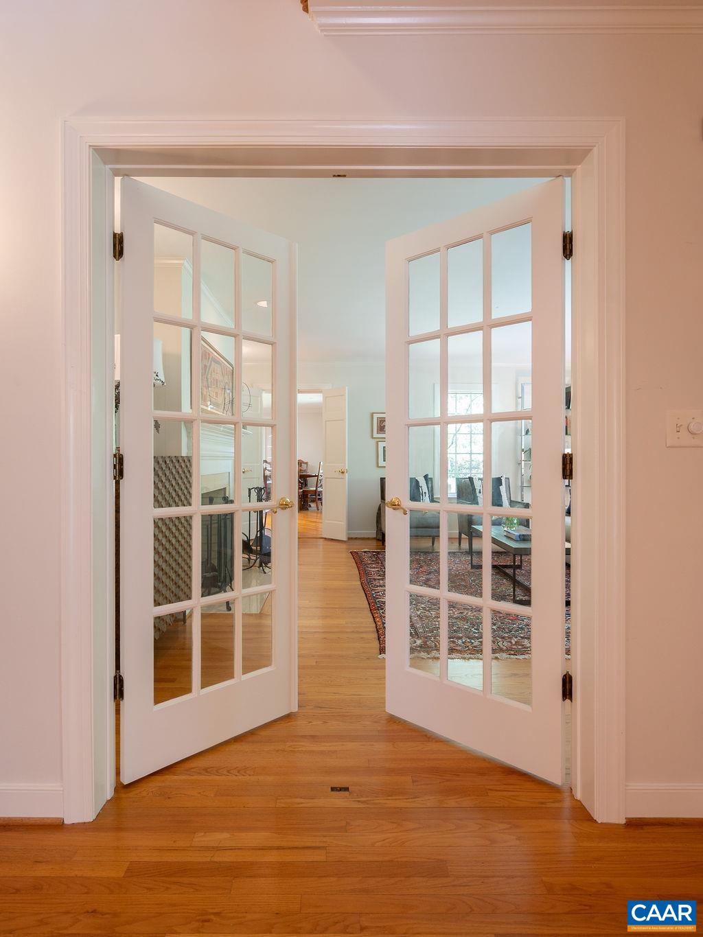 2230 ROCKY RUN