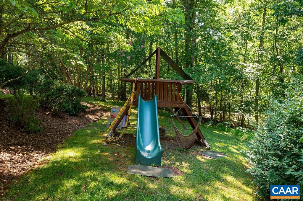 2230 ROCKY RUN