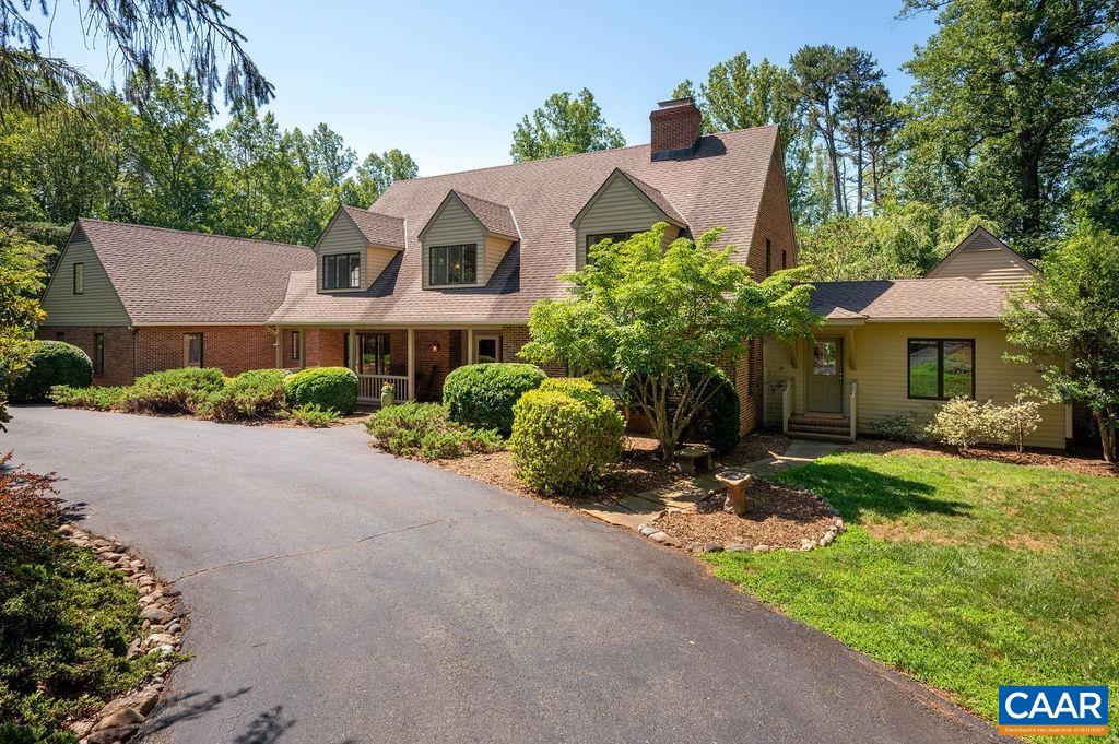 2230 ROCKY RUN