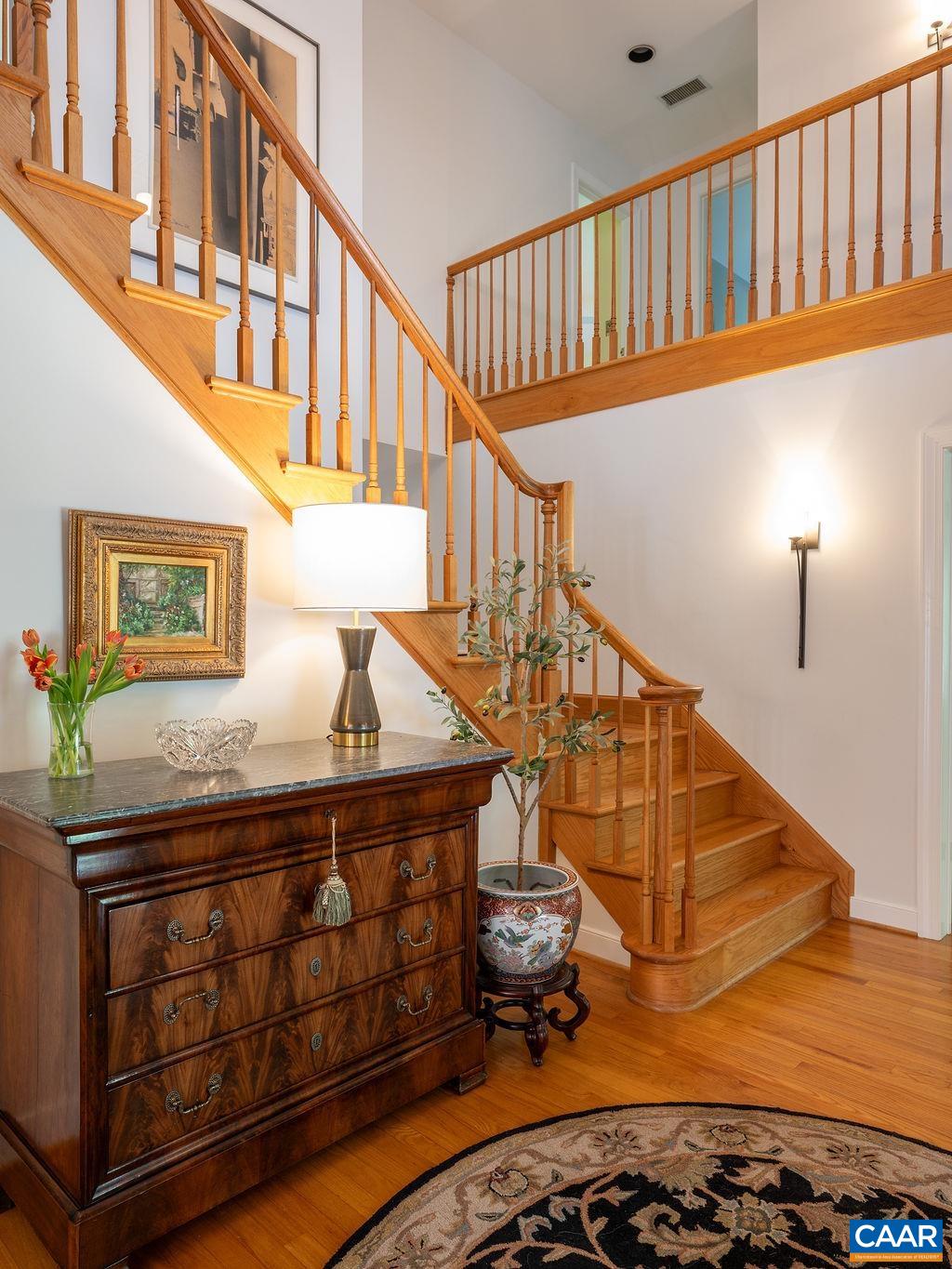 2230 ROCKY RUN