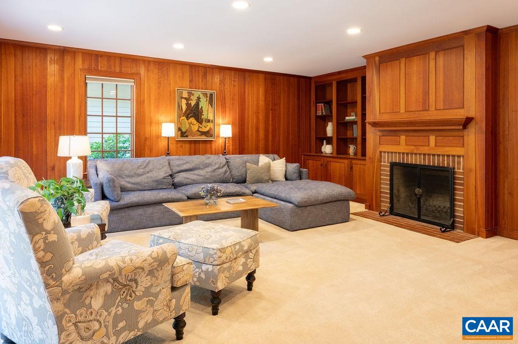 2230 ROCKY RUN