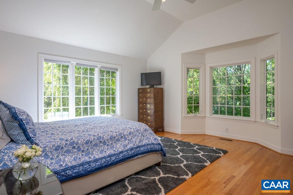 2230 ROCKY RUN