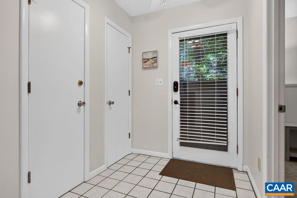 730 LAURELWOOD CONDOS