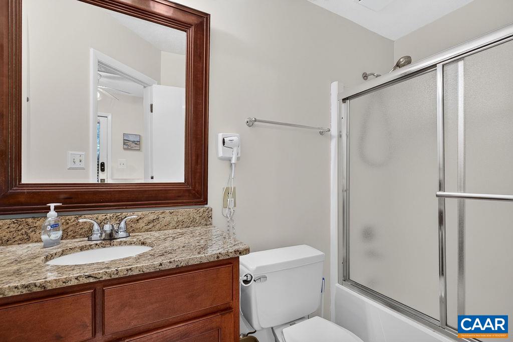 730 LAURELWOOD CONDOS