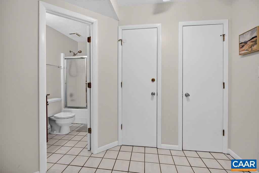 730 LAURELWOOD CONDOS