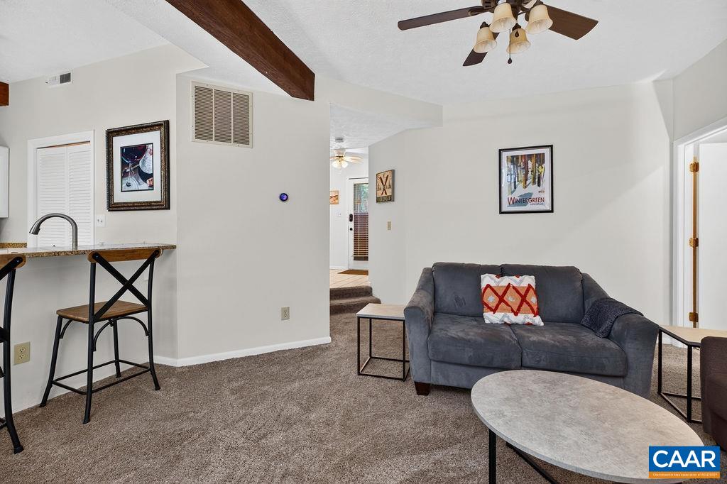 730 LAURELWOOD CONDOS