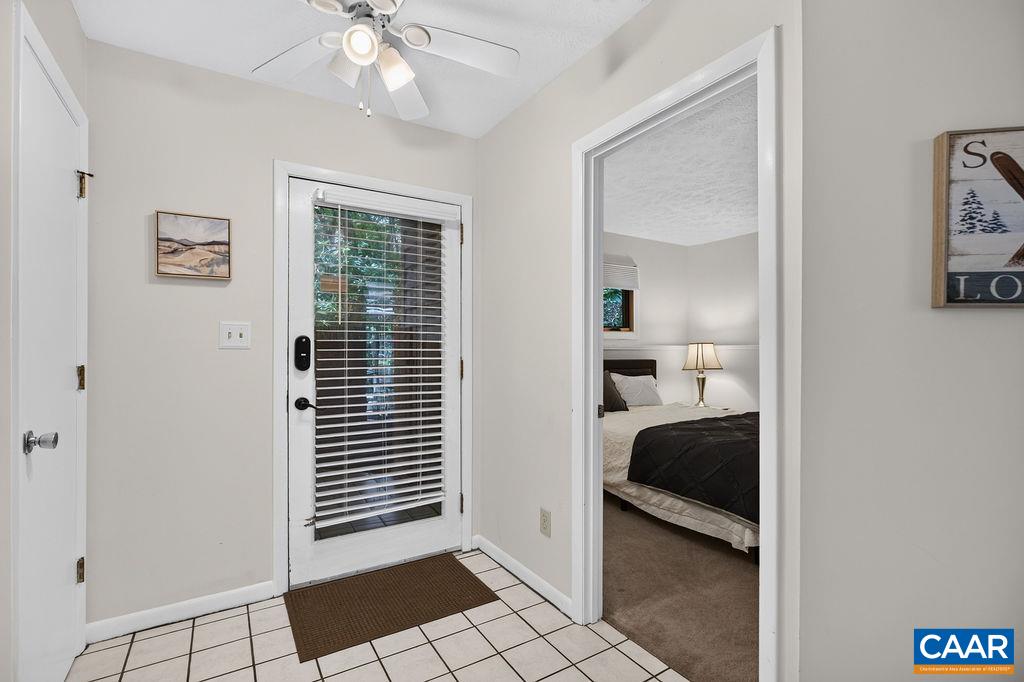 730 LAURELWOOD CONDOS