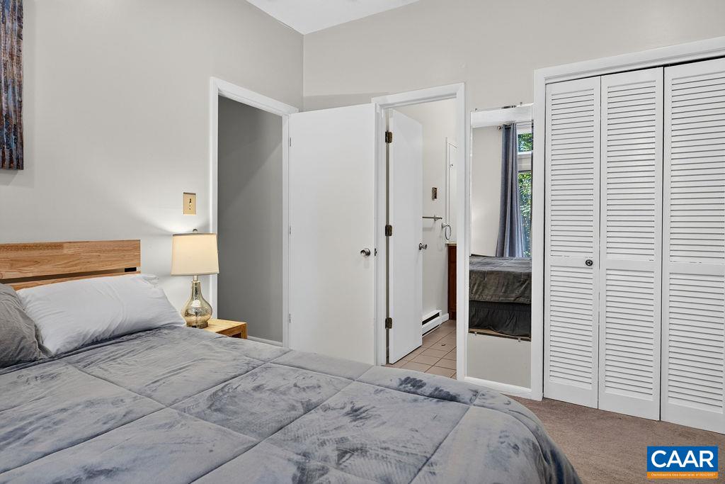 730 LAURELWOOD CONDOS