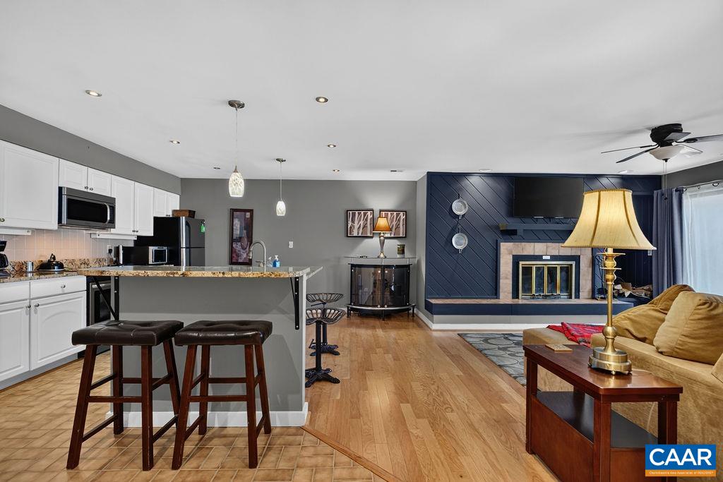 1505 CLIFFS CONDOS