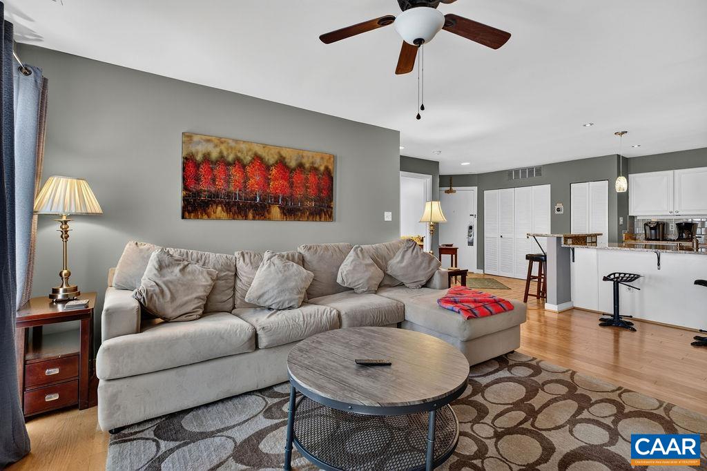 1505 CLIFFS CONDOS