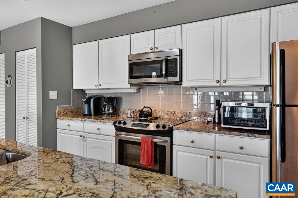 1505 CLIFFS CONDOS