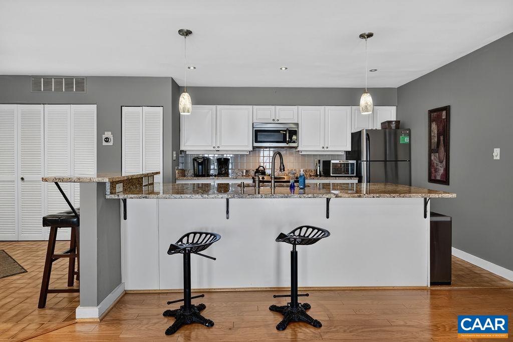 1505 CLIFFS CONDOS